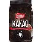 Nestle Dark Kakao 1kg NEST02