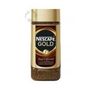 Nestle Gold Kavanoz Signature 200 gr Nescafe