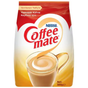 Nestle Kahve Beyazlatıcı Ekonomik Paket 500 gr