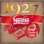 Nestle Kare Çikolata Ekstra Sütlü 60 gr