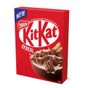 Nestle Kitkat Cereal 330 gr Çikolatalı Gofret