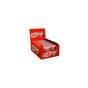 Nestle Kitkat Chunky Bol Sütlü Çikolatalı Gofret 38 G