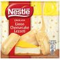 Nestle Limon Cheesecake 60 gr Çikolata