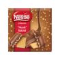 Nestle Mozaik Bisküvili Çikolata 60 gr 8690632064406