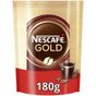 Nestle Nescafe 180 gr Gold Kahve