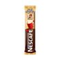 Nestle Nescafe 3ü 1 Arada Köpüklü Kahve