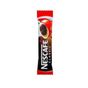 Nestle Nescafe Classic 2 gr Kahve