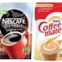 Nestle Nescafe Classic Poşet 200 gr + Coffee Mate 200 gr