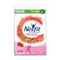 Nestle Nesfit 400 gr Kırmızı Meyveler Gevrek