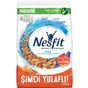 Nestle Nesfit 420 gr Sade Tam Tahıl ve Pirinç Gevreği