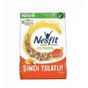 Nestle Nesfit Ballı Bademli 3x400 gr Mısır Gevreği