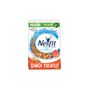 Nestle Nesfit Sade Kahvaltılık Gevrek 700 gr