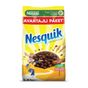 Nestle Nesquik 1200 gr Kakaolu Mısır Gevreği