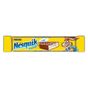 Nestle Nesquik 18 gr Sütlü Gofret