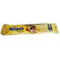 Nestle Nesquik 26.7 gr Beyaz Çikolatalı Gofret