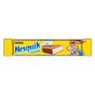 Nestle Nesquik 26.7 gr Sütlü Çikolatalı Gofret