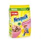 Nestle Nesquik 310 gr Çilekkare Mısır Gevreği