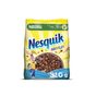 Nestle Nesquik 310 gr Harfler Mısır Gevreği