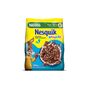 Nestle Nesquik 3x310 gr Harfler Mısır Gevreği