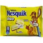 Nestle Nesquik Duo 70 gr Tablet Çikolata