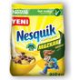 Nestle Nesquik Muzkare Kahvaltılık Gevrek 310 gr