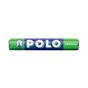 Nestle Polo 34 gr Naneli Şeker