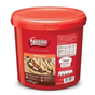 Nestle Professıonal 2x10 kg Waffle Sos