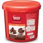 Nestle Professional Pralin 10 Kg