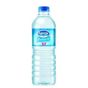 Nestle Pure Life 0.5 lt Su