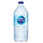 Nestle Pure Life 1 lt Su