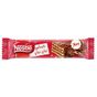 Nestle Sütlü Çıtır Gofret 27 gr