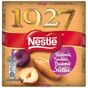Nestle Üzümlü Fındıklı Bademli Sütlü 65 gr Çikolata