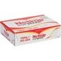 Netküp 1 kg Küp Şeker