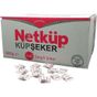 Netküp  5000 gr Tek Sargılı Küp Şeker