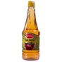 Nevbağ 750 ml Elma Sirkesi