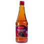 Nevbağ Üzüm Sirkesi 750 Ml