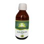 Nevele 50 ml Saf Anason Yağı
