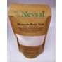 Nevsal 500 gr Öğütülmüş Himalaya Kaya Tuzu