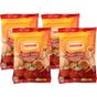 Nevzat 4x160 gr Peynir Tatlısı