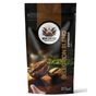 New Coffee Selection Blend 500 gr Espresso Çekirdek Kahve