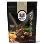 New Coffee Super Aroma 1000 gr Espresso Çekirdek Kahve