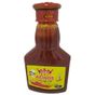 New King Orijinal 333 ml Acı Sos