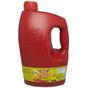 New King Orijinal 4 kg Acı Sos