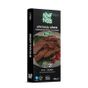Newer Foods 150 gr Bitki Bazlı Döner