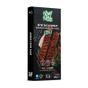 Newer Foods 160 gr Bitki Bazlı Kebap