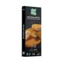 Newer Foods 200 gr Bitki Bazlı Schnitzel