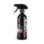 Newmix 500 ml Kumaş Ve Halı Temizleyici