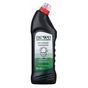 Newo Çam Kokulu 750 ml Sıvı Tuvalet Temizleyici