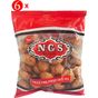 Ngs 140 gr x 6 Adet Kemalpaşa