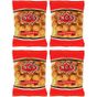 NGS 4x140 gr Kemalpaşa Tatlısı